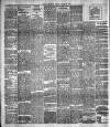 Dublin Evening Telegraph Monday 23 January 1893 Page 4