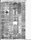 Dublin Evening Telegraph Saturday 18 February 1893 Page 5