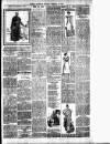 Dublin Evening Telegraph Saturday 18 February 1893 Page 7