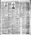 Dublin Evening Telegraph Wednesday 22 February 1893 Page 3