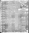 Dublin Evening Telegraph Wednesday 22 February 1893 Page 4