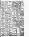 Dublin Evening Telegraph Saturday 25 February 1893 Page 5