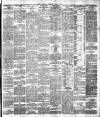 Dublin Evening Telegraph Thursday 09 March 1893 Page 3