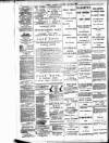 Dublin Evening Telegraph Saturday 11 March 1893 Page 4