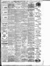 Dublin Evening Telegraph Saturday 11 March 1893 Page 5