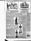 Dublin Evening Telegraph Saturday 11 March 1893 Page 6