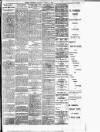 Dublin Evening Telegraph Saturday 11 March 1893 Page 7