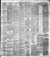 Dublin Evening Telegraph Tuesday 11 April 1893 Page 3