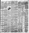 Dublin Evening Telegraph Wednesday 12 April 1893 Page 3