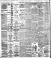 Dublin Evening Telegraph Friday 14 April 1893 Page 2