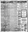 Dublin Evening Telegraph Friday 14 April 1893 Page 4