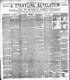 Dublin Evening Telegraph Monday 01 May 1893 Page 4