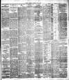 Dublin Evening Telegraph Tuesday 02 May 1893 Page 3