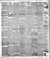 Dublin Evening Telegraph Tuesday 02 May 1893 Page 4