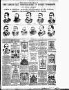 Dublin Evening Telegraph Saturday 06 May 1893 Page 7