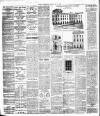 Dublin Evening Telegraph Monday 08 May 1893 Page 2
