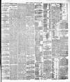 Dublin Evening Telegraph Monday 08 May 1893 Page 3