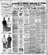 Dublin Evening Telegraph Thursday 11 May 1893 Page 2
