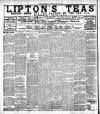 Dublin Evening Telegraph Thursday 11 May 1893 Page 4