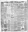 Dublin Evening Telegraph Friday 12 May 1893 Page 2