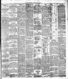 Dublin Evening Telegraph Friday 12 May 1893 Page 3