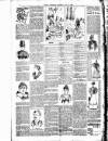 Dublin Evening Telegraph Saturday 13 May 1893 Page 8