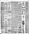 Dublin Evening Telegraph Wednesday 17 May 1893 Page 2