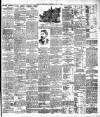 Dublin Evening Telegraph Wednesday 17 May 1893 Page 3