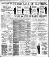 Dublin Evening Telegraph Friday 19 May 1893 Page 2