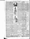 Dublin Evening Telegraph Saturday 20 May 1893 Page 6