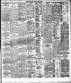Dublin Evening Telegraph Tuesday 23 May 1893 Page 3