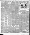 Dublin Evening Telegraph Tuesday 23 May 1893 Page 4