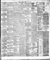Dublin Evening Telegraph Wednesday 24 May 1893 Page 3