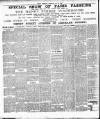 Dublin Evening Telegraph Wednesday 24 May 1893 Page 4