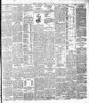 Dublin Evening Telegraph Thursday 25 May 1893 Page 3