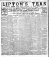 Dublin Evening Telegraph Thursday 25 May 1893 Page 4