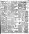 Dublin Evening Telegraph Friday 26 May 1893 Page 3