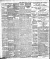 Dublin Evening Telegraph Friday 26 May 1893 Page 4