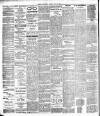 Dublin Evening Telegraph Monday 29 May 1893 Page 2