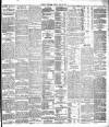 Dublin Evening Telegraph Monday 29 May 1893 Page 3