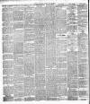 Dublin Evening Telegraph Monday 29 May 1893 Page 4