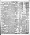 Dublin Evening Telegraph Tuesday 30 May 1893 Page 3