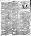 Dublin Evening Telegraph Tuesday 30 May 1893 Page 4