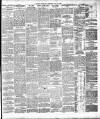 Dublin Evening Telegraph Wednesday 31 May 1893 Page 3