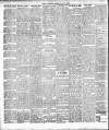 Dublin Evening Telegraph Wednesday 31 May 1893 Page 4