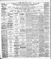 Dublin Evening Telegraph Friday 02 June 1893 Page 2