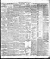 Dublin Evening Telegraph Wednesday 07 June 1893 Page 3