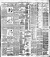 Dublin Evening Telegraph Thursday 08 June 1893 Page 3