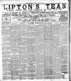 Dublin Evening Telegraph Thursday 08 June 1893 Page 4