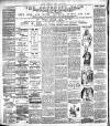 Dublin Evening Telegraph Friday 09 June 1893 Page 2